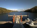 ./images/calvert/dock/20140903/dock20140903_162004.jpg