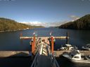 ./images/calvert/dock/20140903/dock20140903_162502.jpg