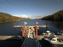 ./images/calvert/dock/20140903/dock20140903_163003.jpg