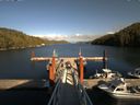 ./images/calvert/dock/20140903/dock20140903_163501.jpg