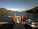 ./images/calvert/dock/20140903/dock20140903_164002.jpg