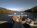 ./images/calvert/dock/20140903/dock20140903_164502.jpg