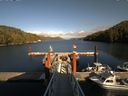 ./images/calvert/dock/20140903/dock20140903_165002.jpg