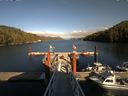 ./images/calvert/dock/20140903/dock20140903_165502.jpg