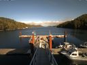 ./images/calvert/dock/20140903/dock20140903_170004.jpg