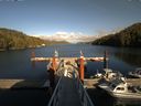 ./images/calvert/dock/20140903/dock20140903_170502.jpg