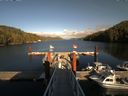 ./images/calvert/dock/20140903/dock20140903_171003.jpg