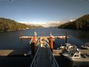 ./images/calvert/dock/20140903/dock20140903_171503.jpg