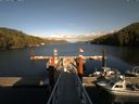 ./images/calvert/dock/20140903/dock20140903_172003.jpg
