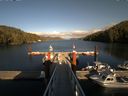 ./images/calvert/dock/20140903/dock20140903_173002.jpg