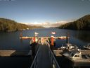 ./images/calvert/dock/20140903/dock20140903_173502.jpg