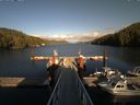 ./images/calvert/dock/20140903/dock20140903_174002.jpg