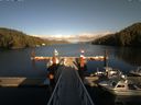 ./images/calvert/dock/20140903/dock20140903_174502.jpg