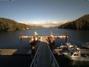 ./images/calvert/dock/20140903/dock20140903_175004.jpg