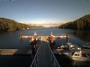 ./images/calvert/dock/20140903/dock20140903_175501.jpg