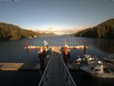 ./images/calvert/dock/20140903/dock20140903_180003.jpg