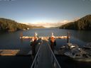 ./images/calvert/dock/20140903/dock20140903_180501.jpg