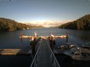 ./images/calvert/dock/20140903/dock20140903_181004.jpg