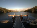 ./images/calvert/dock/20140903/dock20140903_181504.jpg