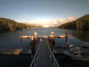 ./images/calvert/dock/20140903/dock20140903_182002.jpg