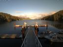 ./images/calvert/dock/20140903/dock20140903_182502.jpg