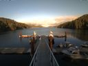 ./images/calvert/dock/20140903/dock20140903_183002.jpg