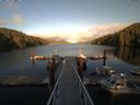 ./images/calvert/dock/20140903/dock20140903_183502.jpg