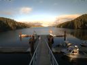 ./images/calvert/dock/20140903/dock20140903_184003.jpg