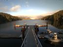 ./images/calvert/dock/20140903/dock20140903_184503.jpg