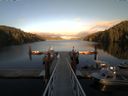 ./images/calvert/dock/20140903/dock20140903_185001.jpg