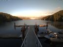 ./images/calvert/dock/20140903/dock20140903_185504.jpg