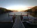 ./images/calvert/dock/20140903/dock20140903_190004.jpg