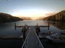 ./images/calvert/dock/20140903/dock20140903_190504.jpg