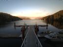 ./images/calvert/dock/20140903/dock20140903_191002.jpg