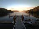./images/calvert/dock/20140903/dock20140903_191504.jpg