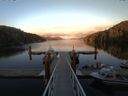 ./images/calvert/dock/20140903/dock20140903_192005.jpg
