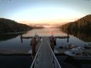 ./images/calvert/dock/20140903/dock20140903_192503.jpg