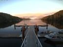 ./images/calvert/dock/20140903/dock20140903_193003.jpg
