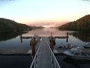 ./images/calvert/dock/20140903/dock20140903_193504.jpg