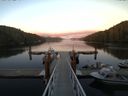 ./images/calvert/dock/20140903/dock20140903_194004.jpg