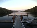 ./images/calvert/dock/20140903/dock20140903_194504.jpg