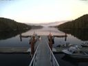 ./images/calvert/dock/20140903/dock20140903_195004.jpg