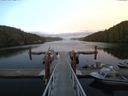 ./images/calvert/dock/20140903/dock20140903_195504.jpg
