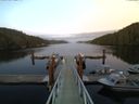 ./images/calvert/dock/20140903/dock20140903_200002.jpg