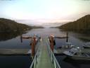 ./images/calvert/dock/20140903/dock20140903_200503.jpg