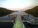 ./images/calvert/dock/20140903/dock20140903_201001.jpg