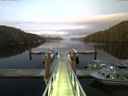 ./images/calvert/dock/20140903/dock20140903_201503.jpg