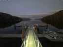 ./images/calvert/dock/20140903/dock20140903_202004.jpg