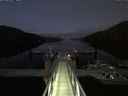 ./images/calvert/dock/20140903/dock20140903_202504.jpg