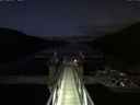 ./images/calvert/dock/20140903/dock20140903_203004.jpg